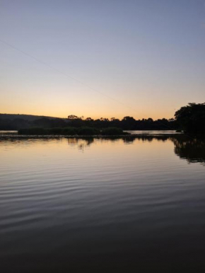 Rio São Francisco